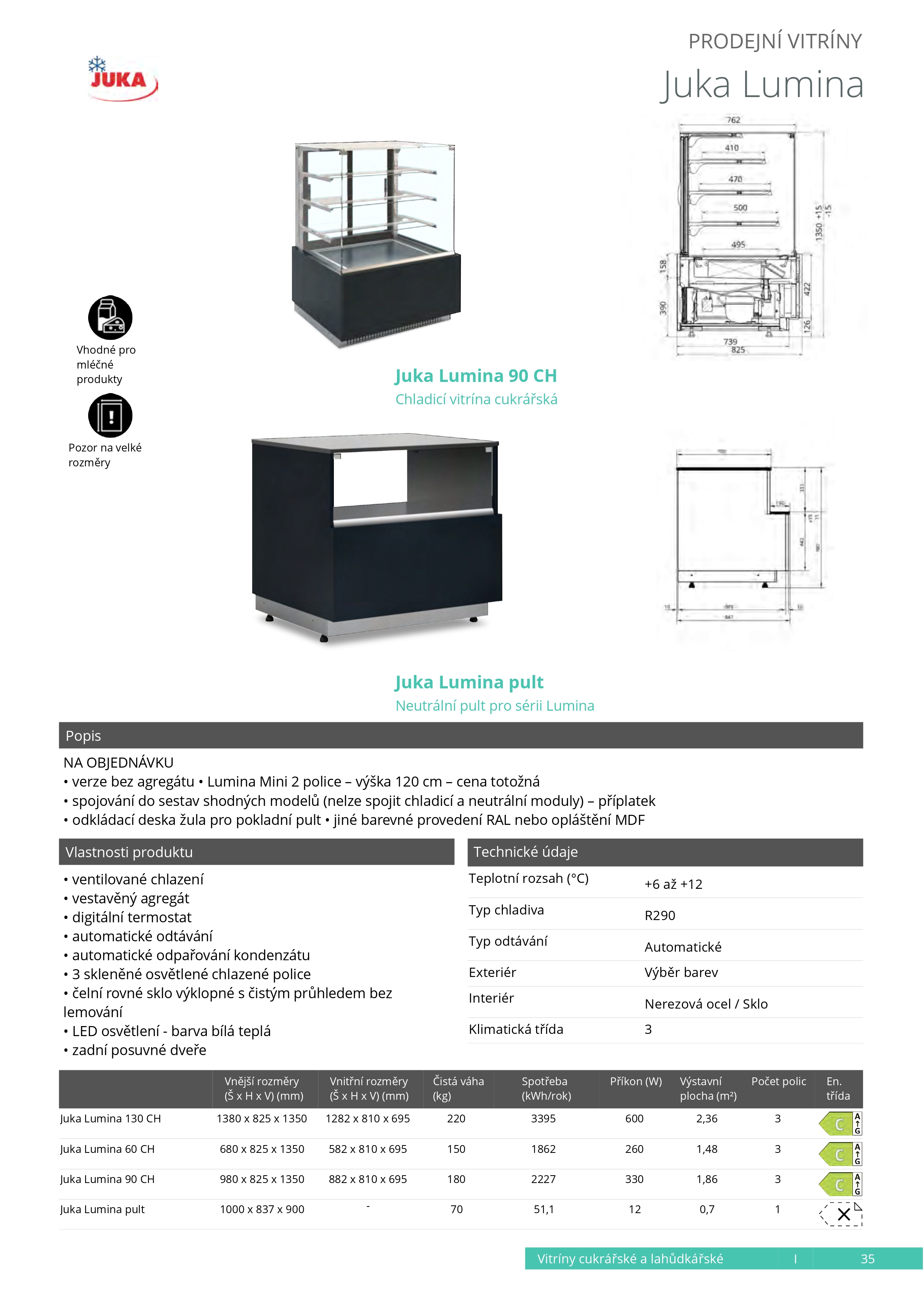 CZ_catalog_2024_Small_page-0037